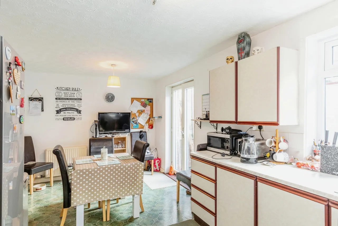 Orchard Close, Kewstoke, BS22, photo 8