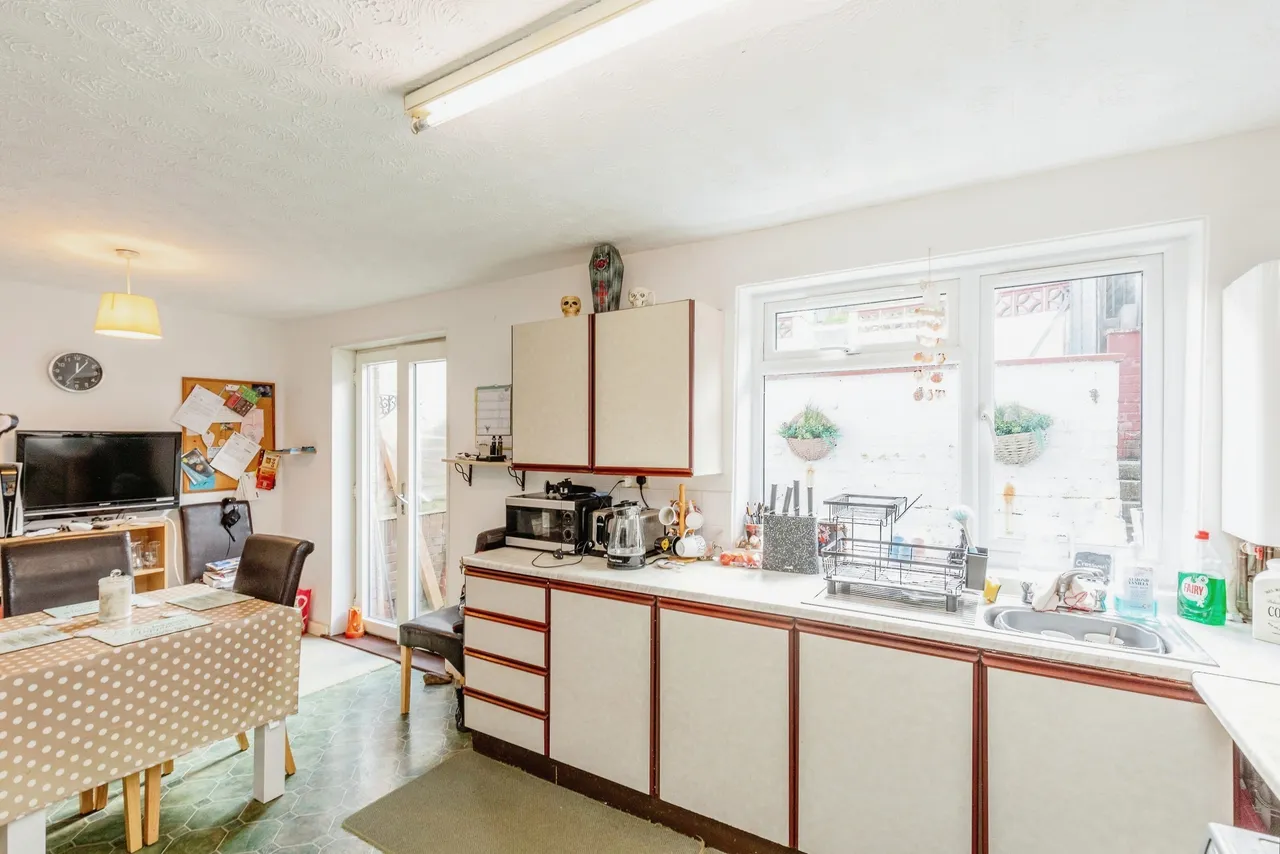 Orchard Close, Kewstoke, BS22, photo 4