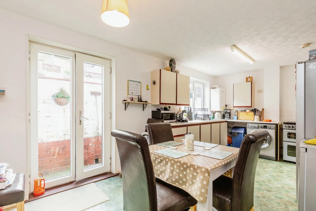 Orchard Close, Kewstoke, BS22, photo 9