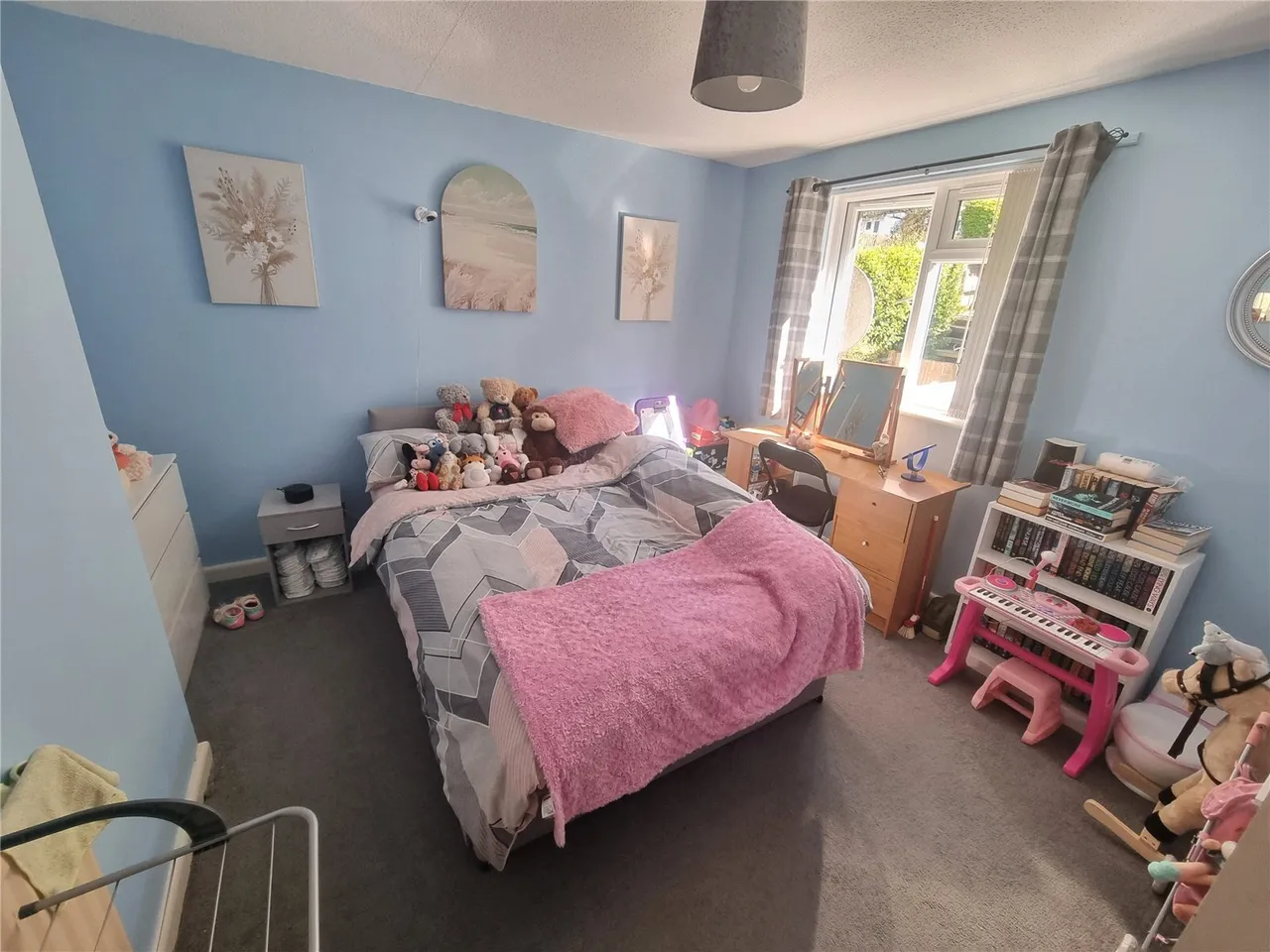 Orchard Close, Kewstoke, BS22, photo 13