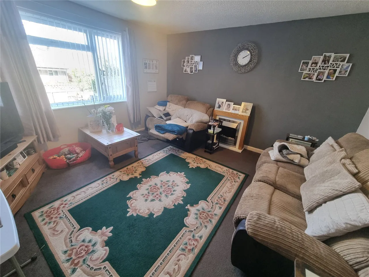 Orchard Close, Kewstoke, BS22, photo 10