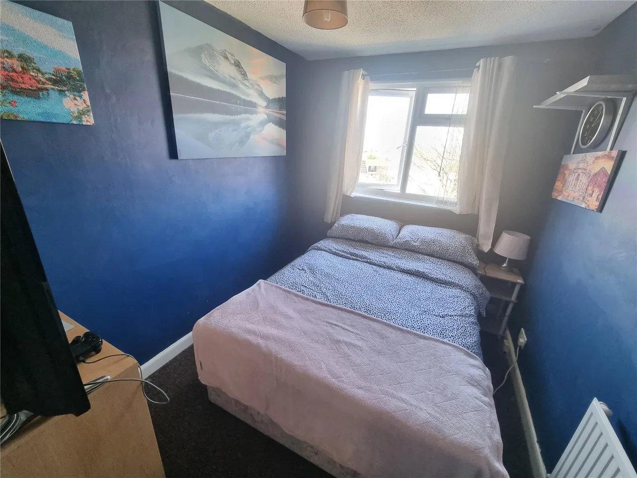 Orchard Close, Kewstoke, BS22, photo 15
