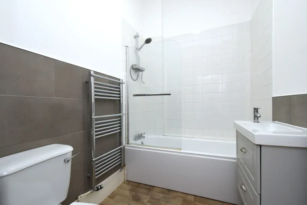 Sydenham Road, London, Greater London, SE26, photo 3
