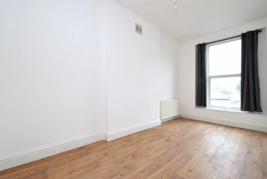Sydenham Road, London, Greater London, SE26, photo 12