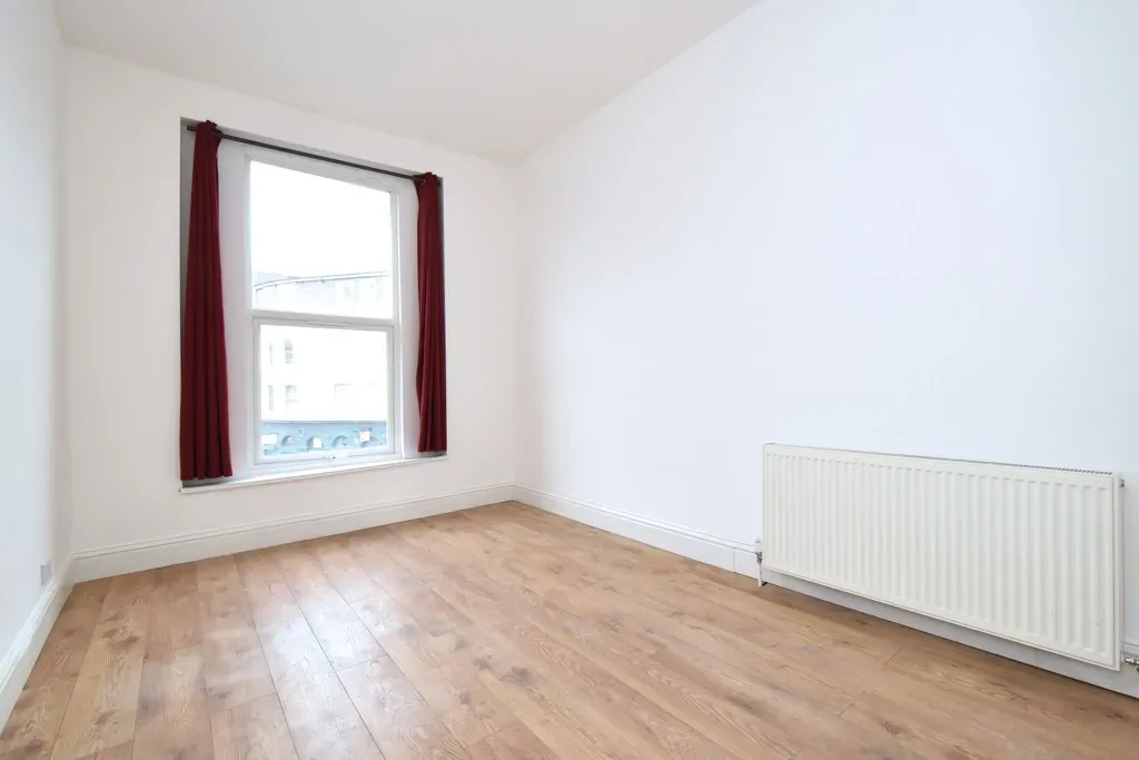 Sydenham Road, London, Greater London, SE26, photo 4