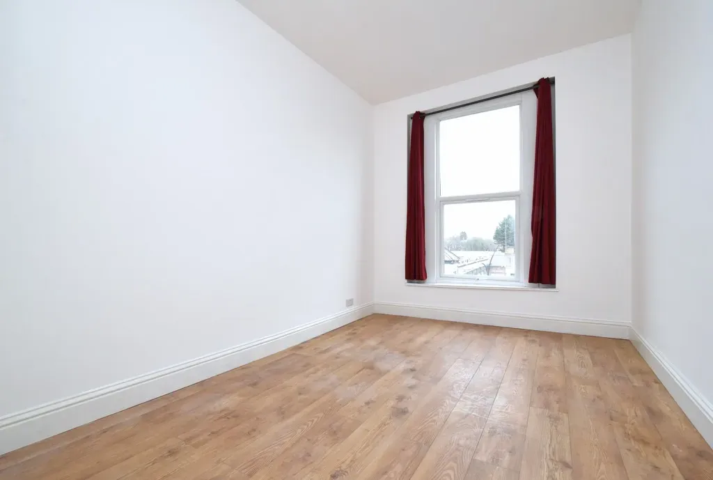 Sydenham Road, London, Greater London, SE26, photo 11