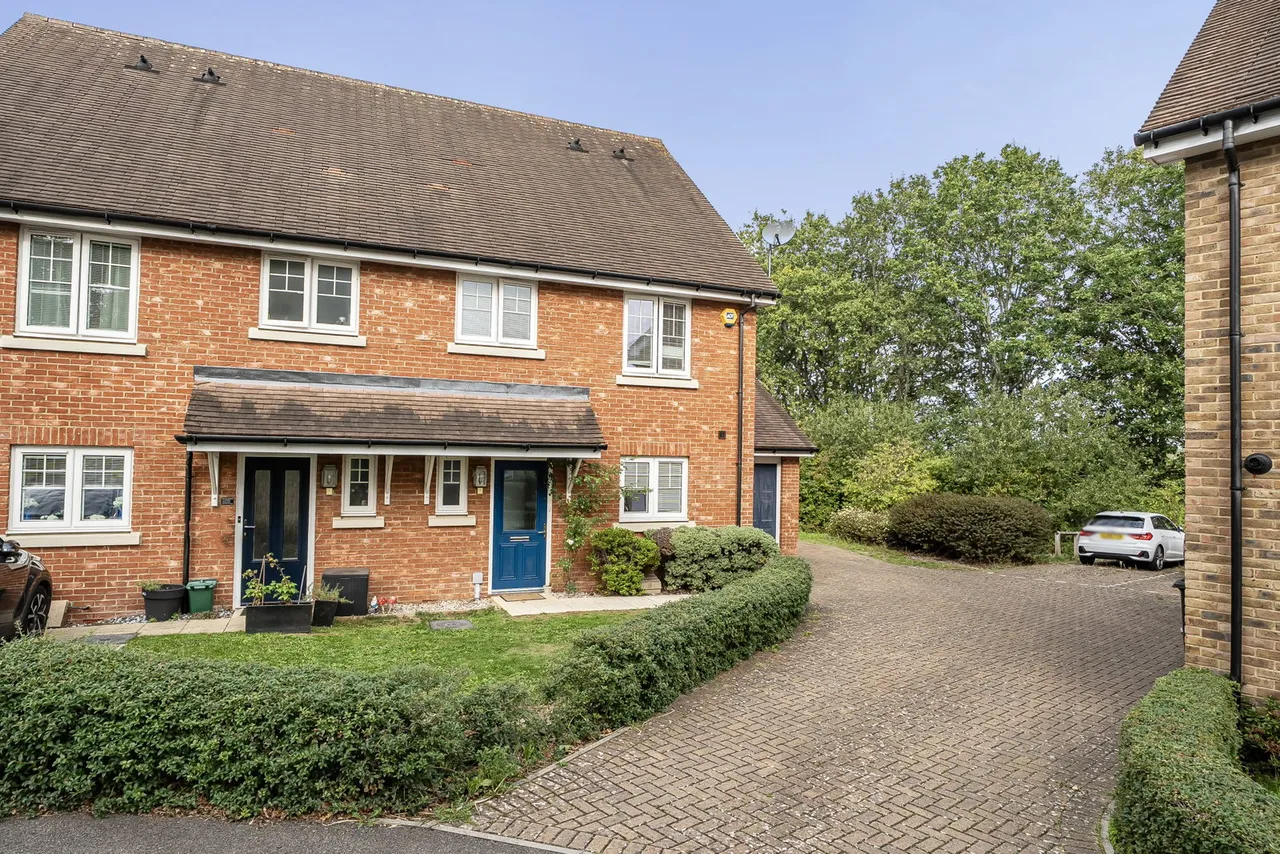 Newick Way, East Grinstead, RH19, photo 18