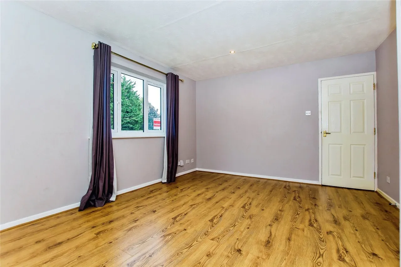 Stagshaw Drive, Peterborough, Cambridgeshire, PE2, photo 5