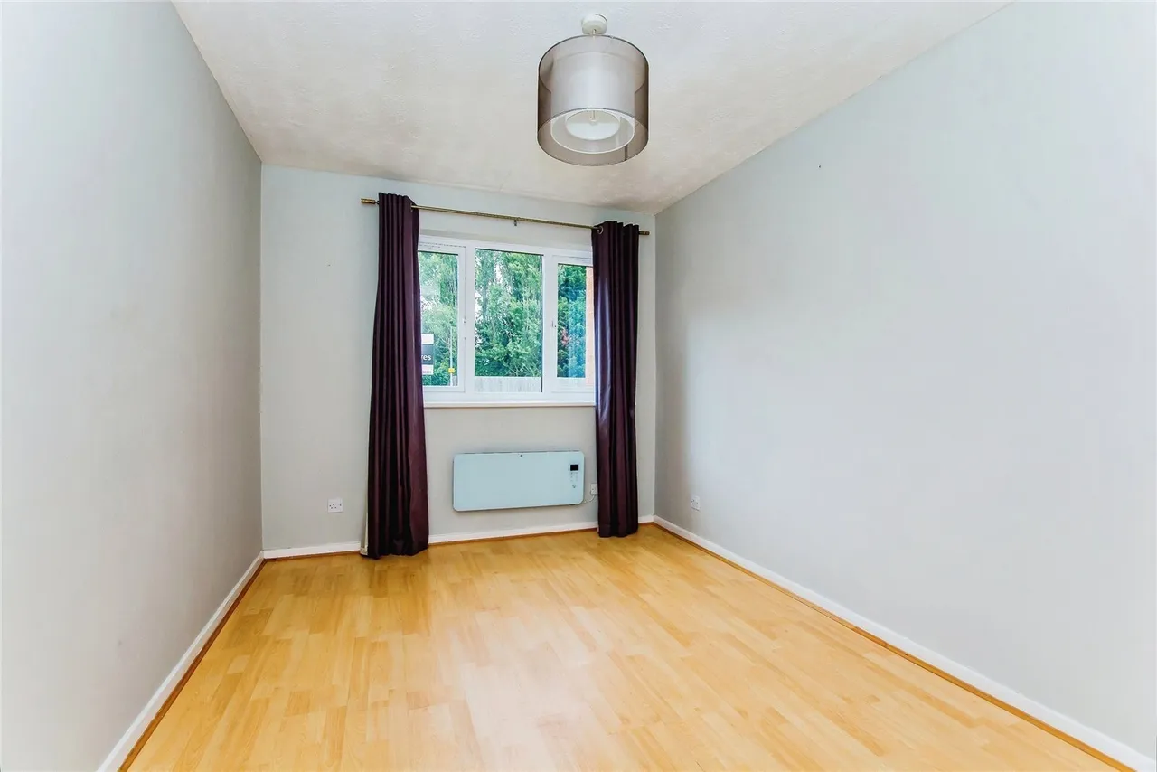 Stagshaw Drive, Peterborough, Cambridgeshire, PE2, photo 6