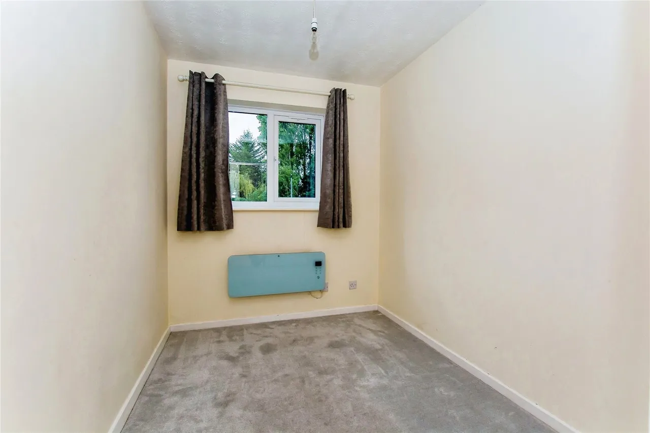 Stagshaw Drive, Peterborough, Cambridgeshire, PE2, photo 7