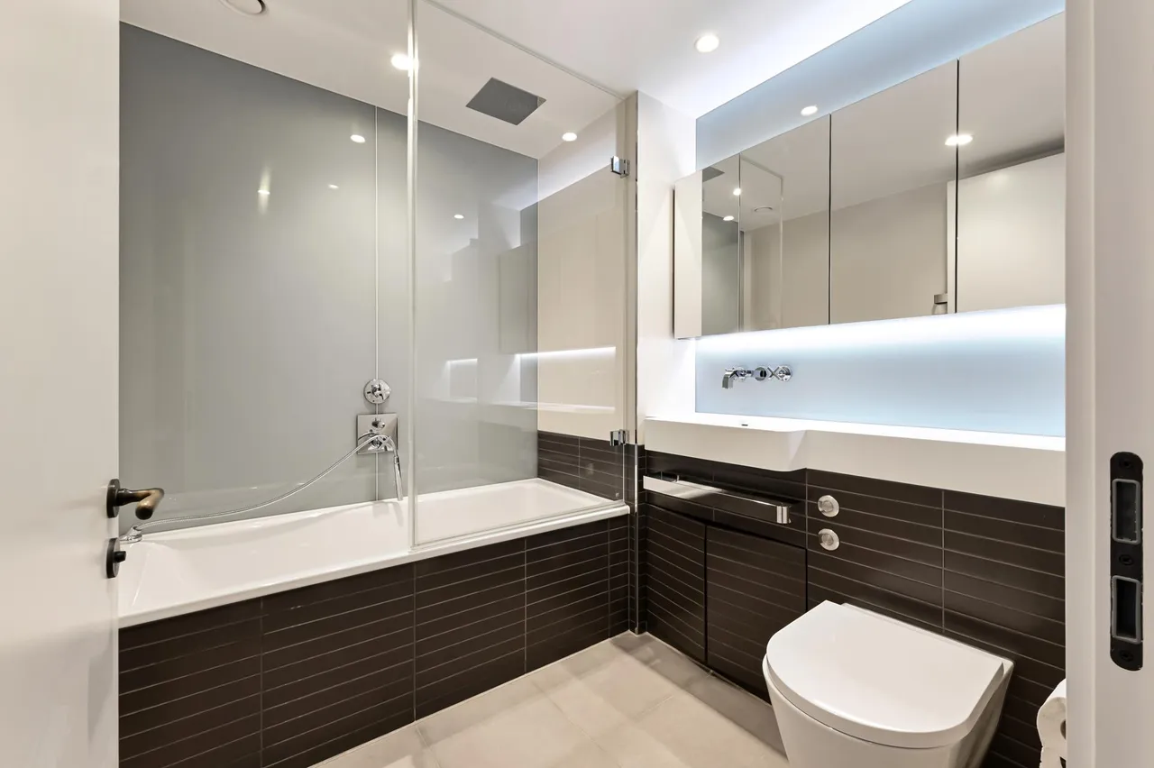 Circus Road West, SW11, photo 9