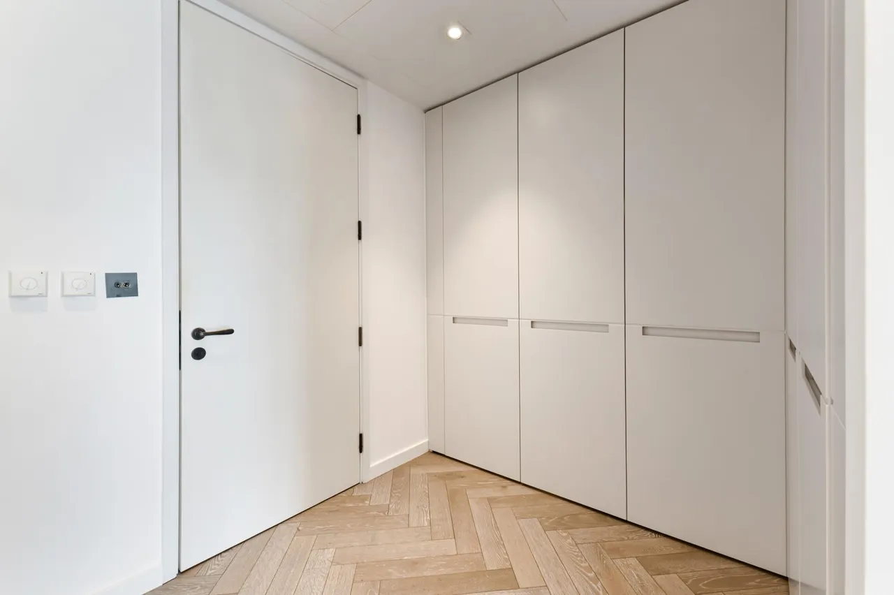 Circus Road West, SW11, photo 7
