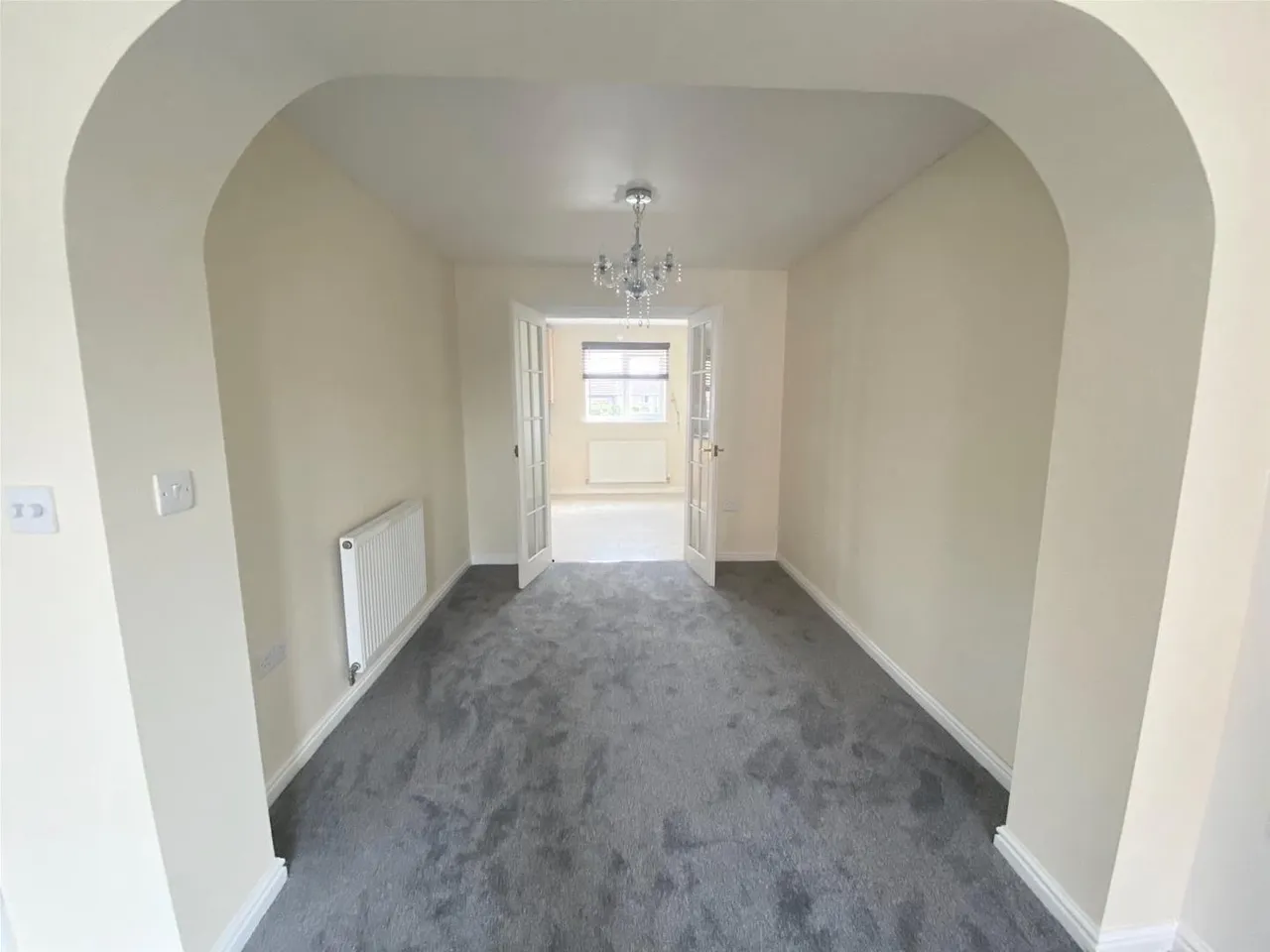 Lawnhurst Avenue Wythenshawe, Manchester M23 9RY, photo 9