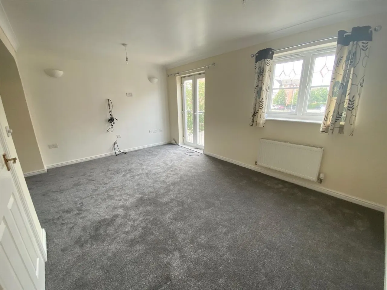 Lawnhurst Avenue Wythenshawe, Manchester M23 9RY, photo 8