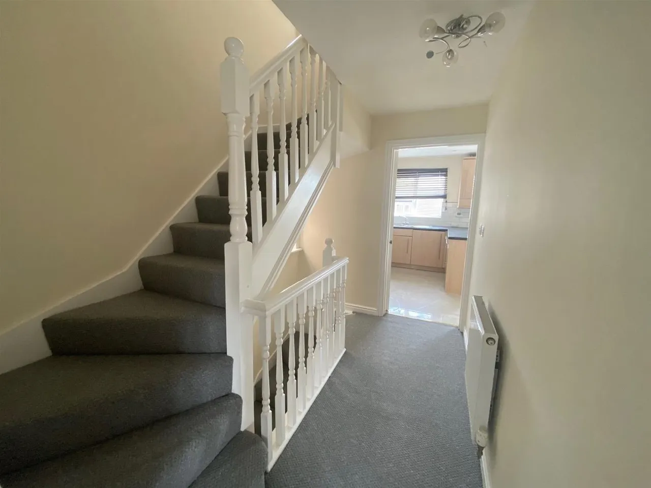 Lawnhurst Avenue Wythenshawe, Manchester M23 9RY, photo 6