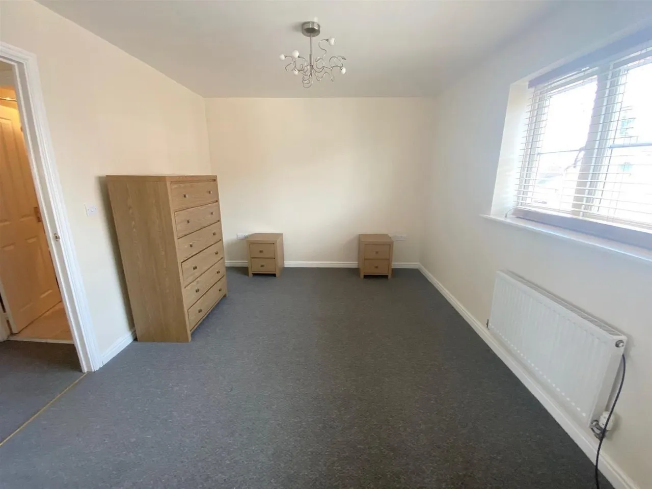 Lawnhurst Avenue Wythenshawe, Manchester M23 9RY, photo 13