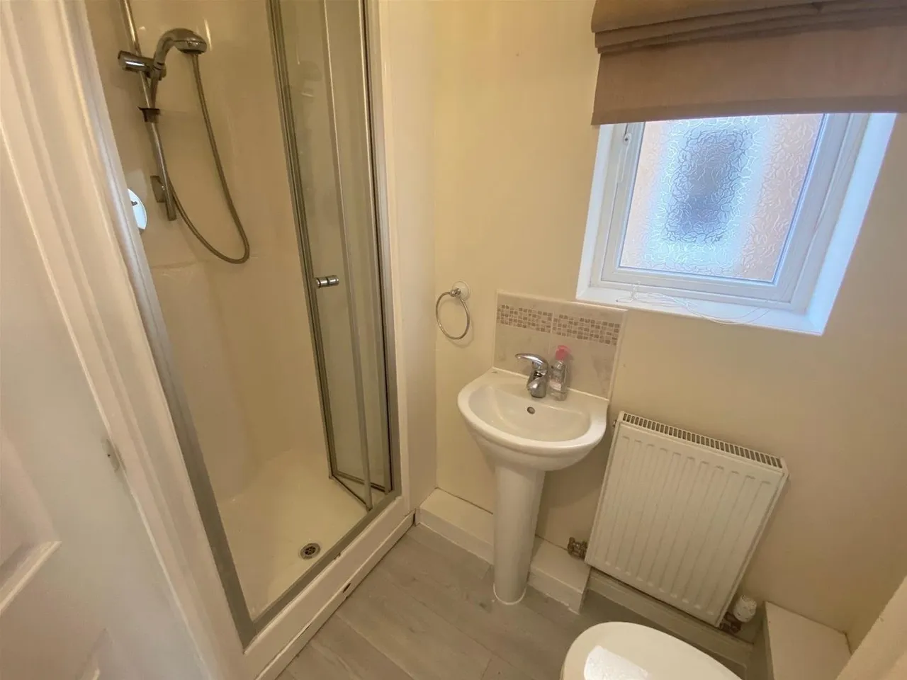 Lawnhurst Avenue Wythenshawe, Manchester M23 9RY, photo 3