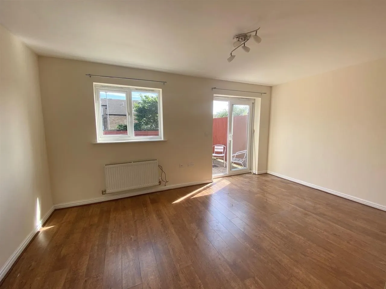 Lawnhurst Avenue Wythenshawe, Manchester M23 9RY, photo 2