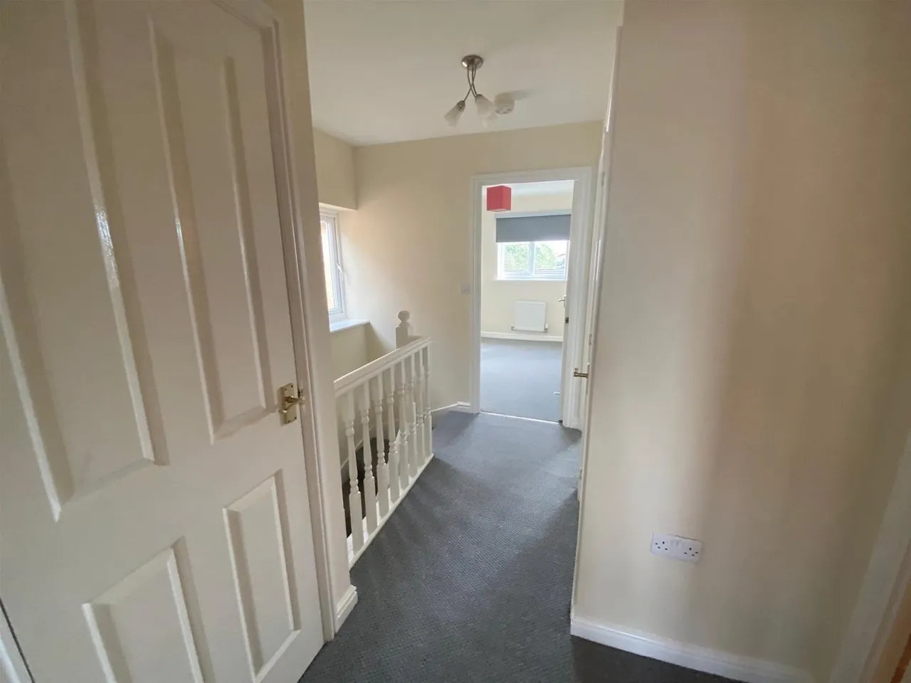 Lawnhurst Avenue Wythenshawe, Manchester M23 9RY, photo 12