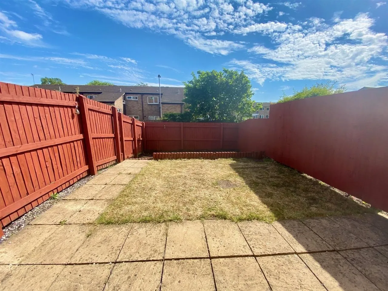 Lawnhurst Avenue Wythenshawe, Manchester M23 9RY, photo 4