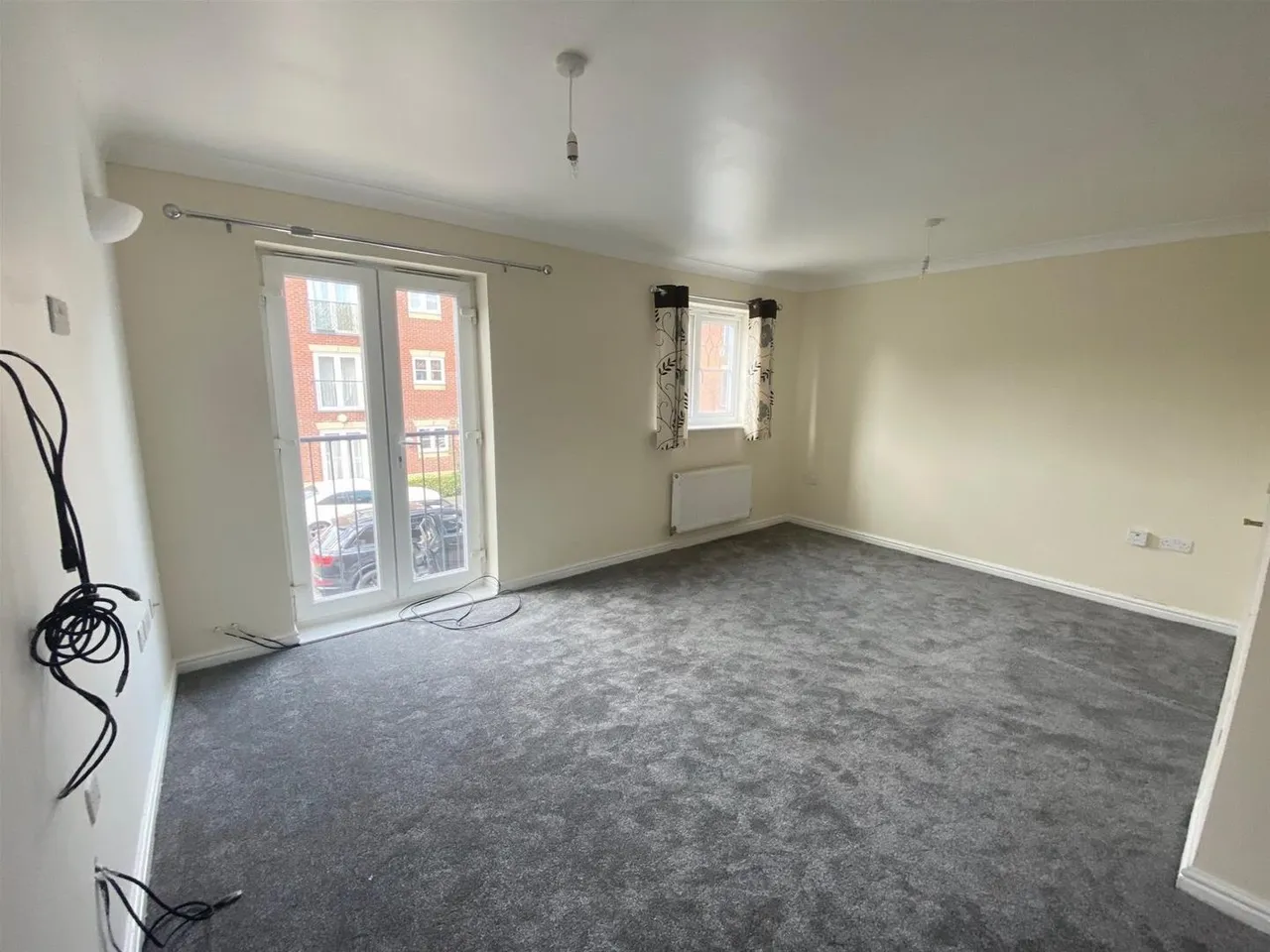 Lawnhurst Avenue Wythenshawe, Manchester M23 9RY, photo 7