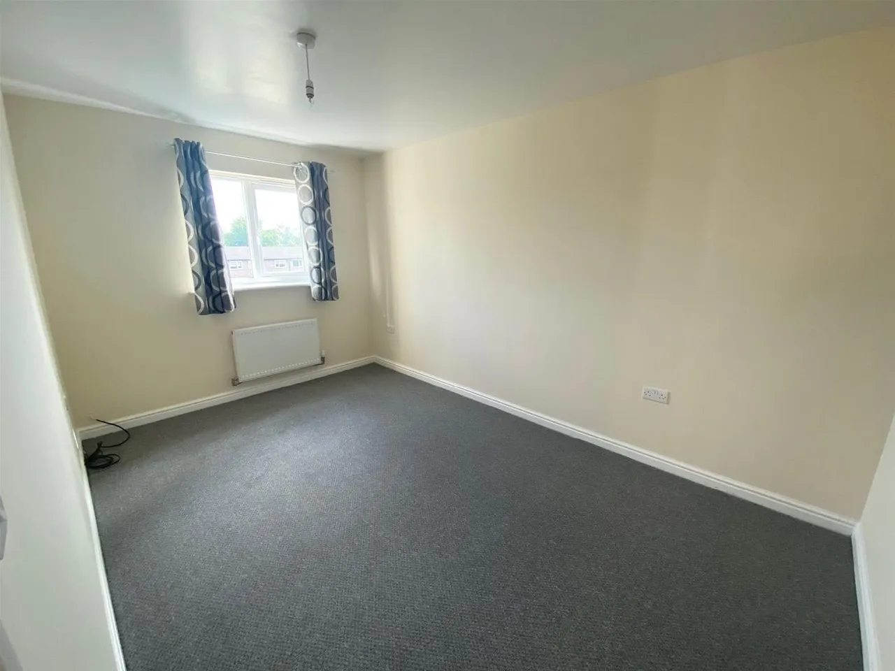 Lawnhurst Avenue Wythenshawe, Manchester M23 9RY, photo 15