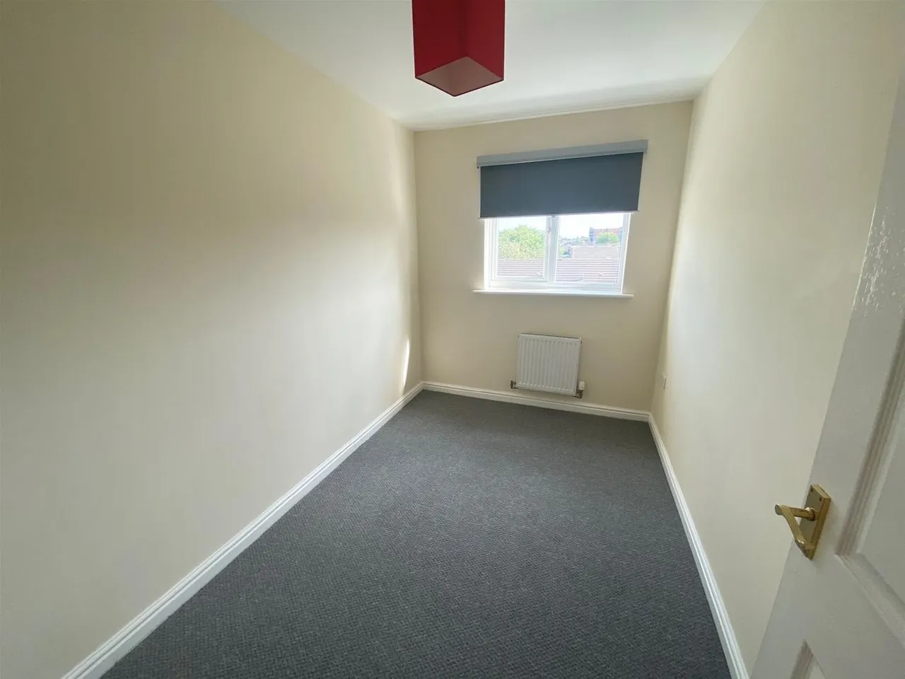 Lawnhurst Avenue Wythenshawe, Manchester M23 9RY, photo 16
