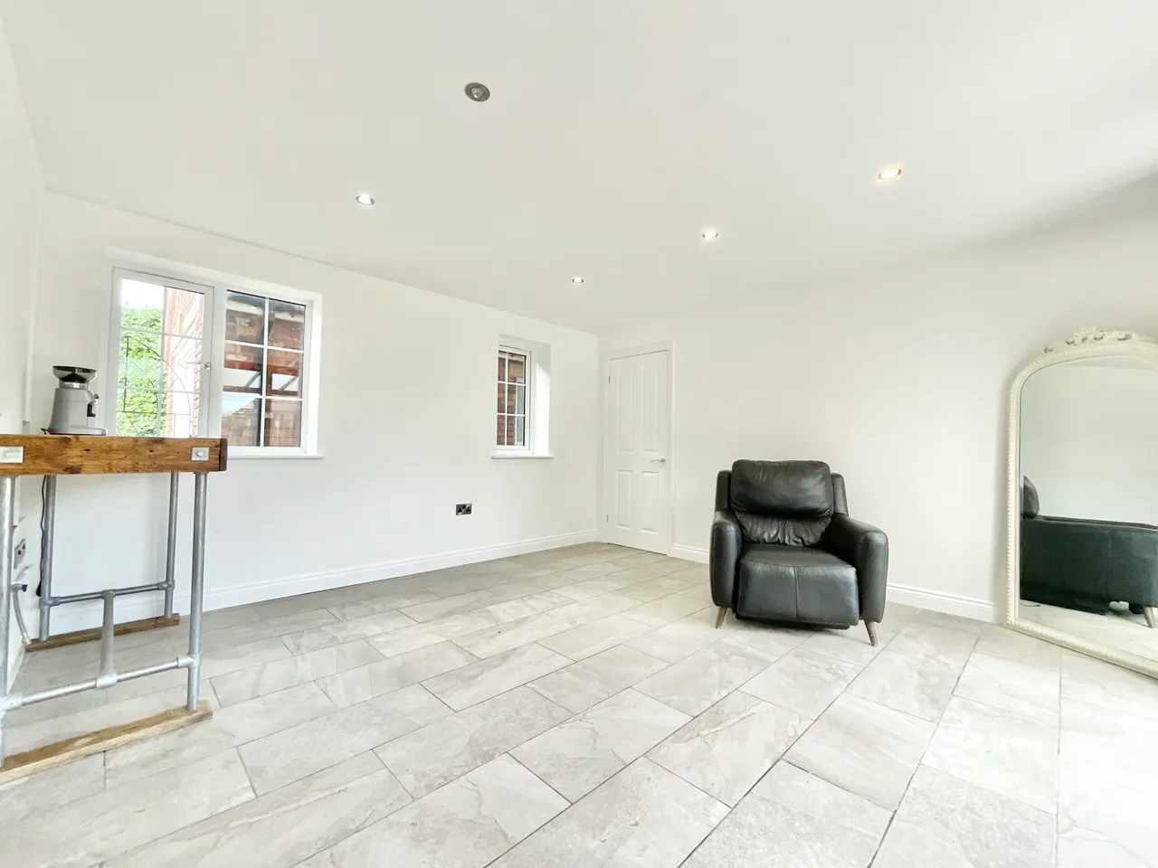 The Mallards Moss Lane, Madeley, CW3, photo 15