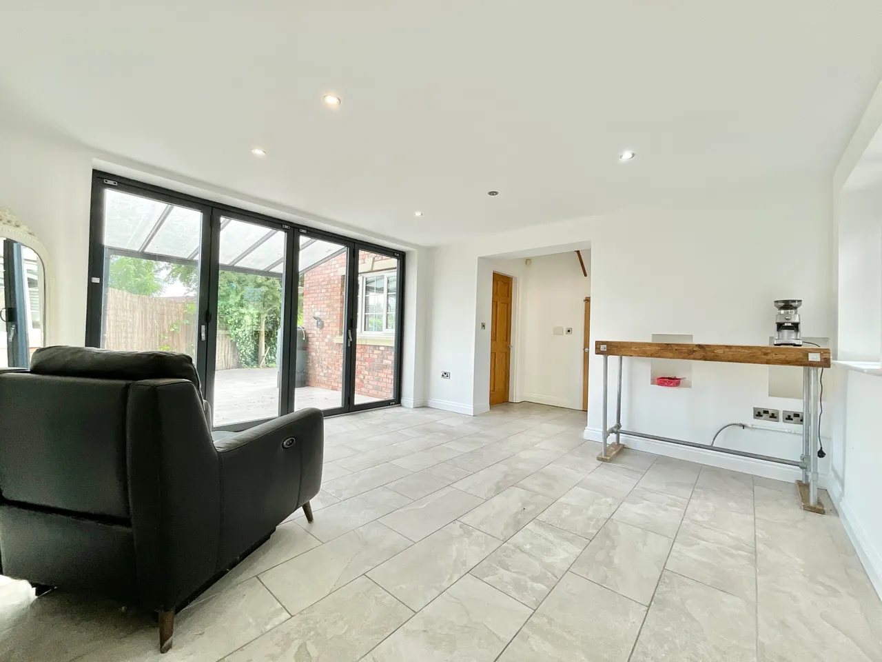 The Mallards Moss Lane, Madeley, CW3, photo 14