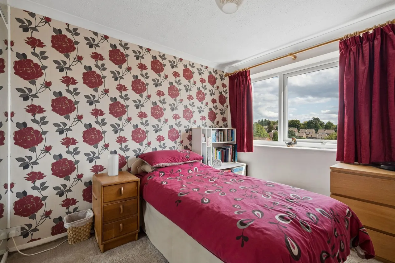 Windsor Drive, High Wycombe, HP13, photo 7