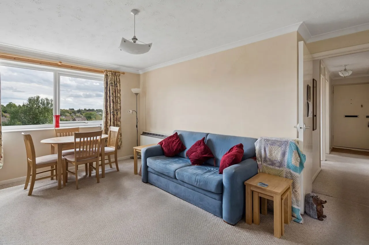 Windsor Drive, High Wycombe, HP13, photo 4