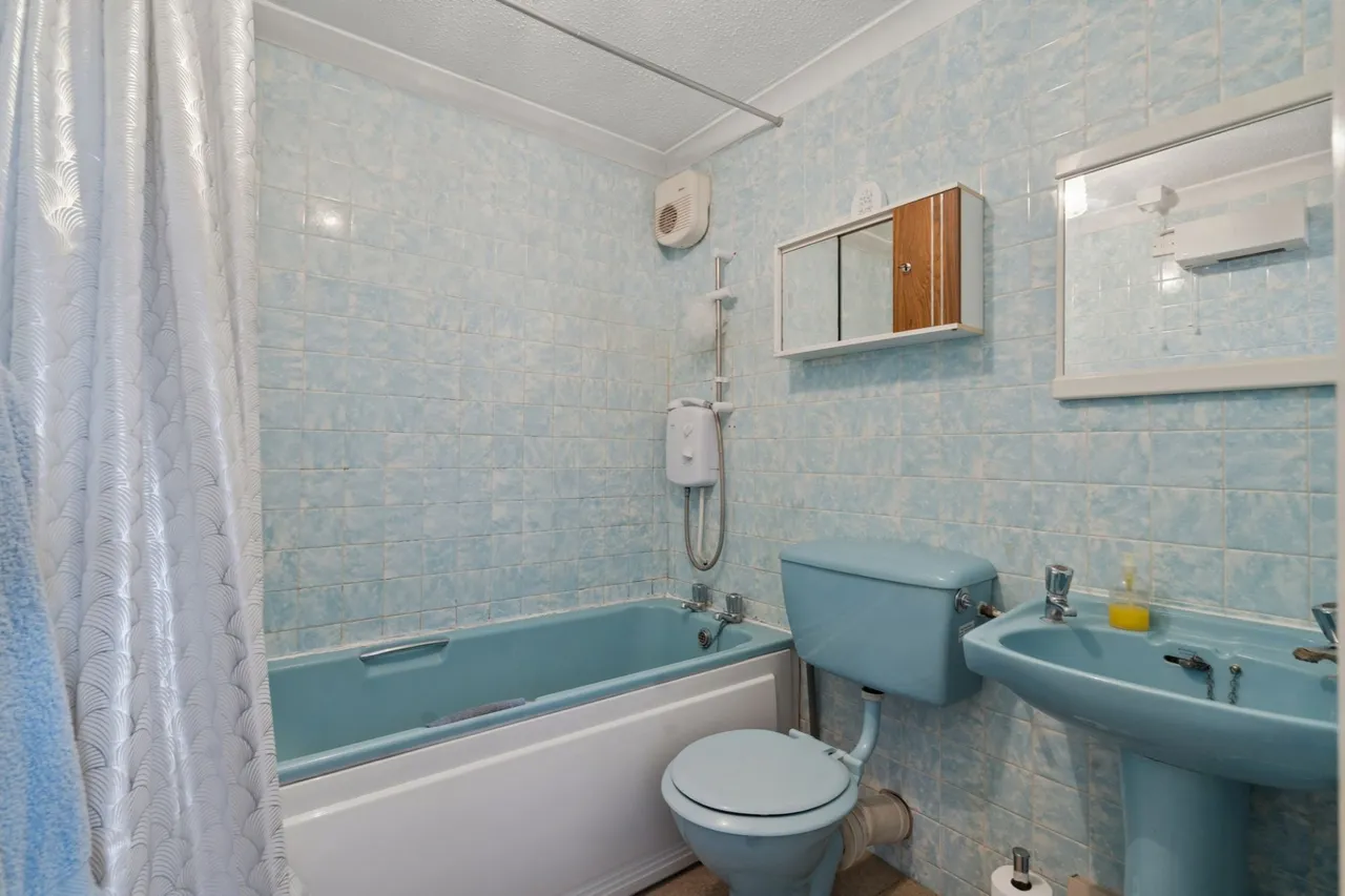 Windsor Drive, High Wycombe, HP13, photo 10