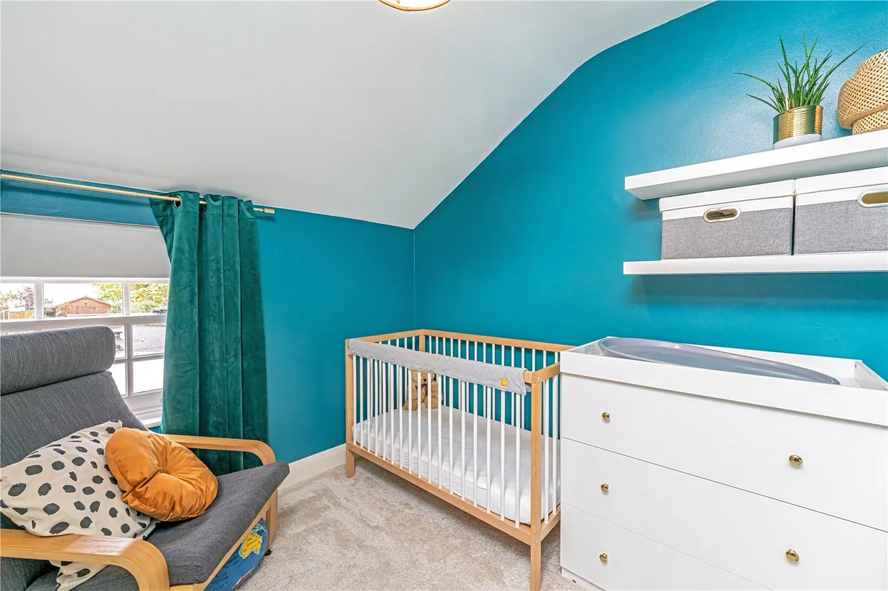 First Cross Road, Twickenham, TW2 5QA, photo 7