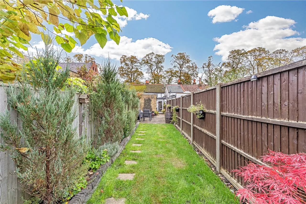 First Cross Road, Twickenham, TW2 5QA, photo 9