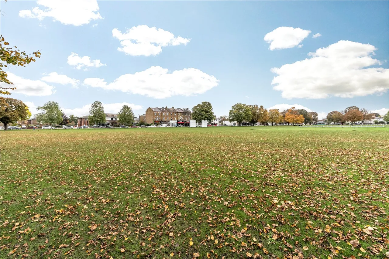 First Cross Road, Twickenham, TW2 5QA, photo 10