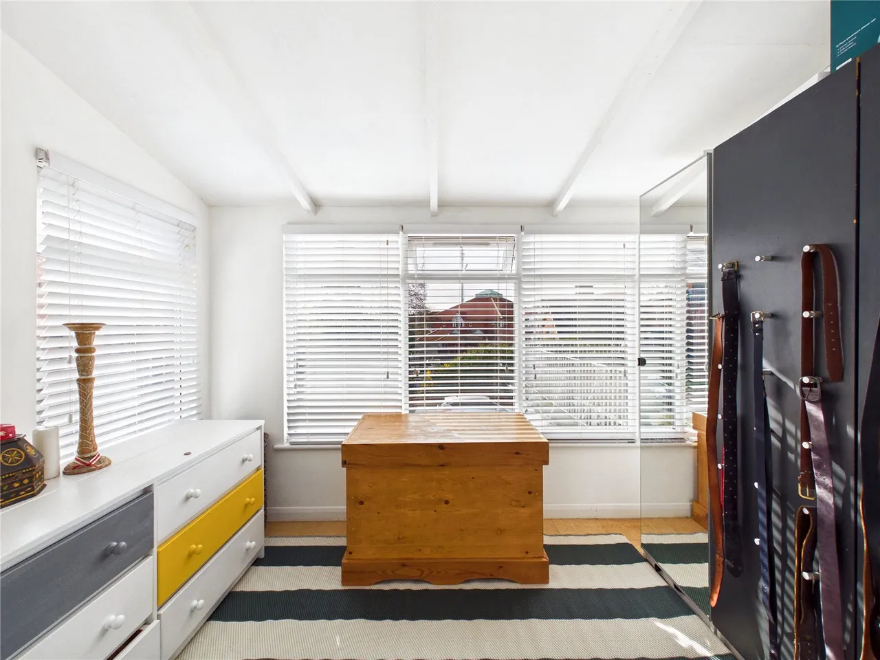 Chevalier Road, Felixstowe, IP11, photo 6