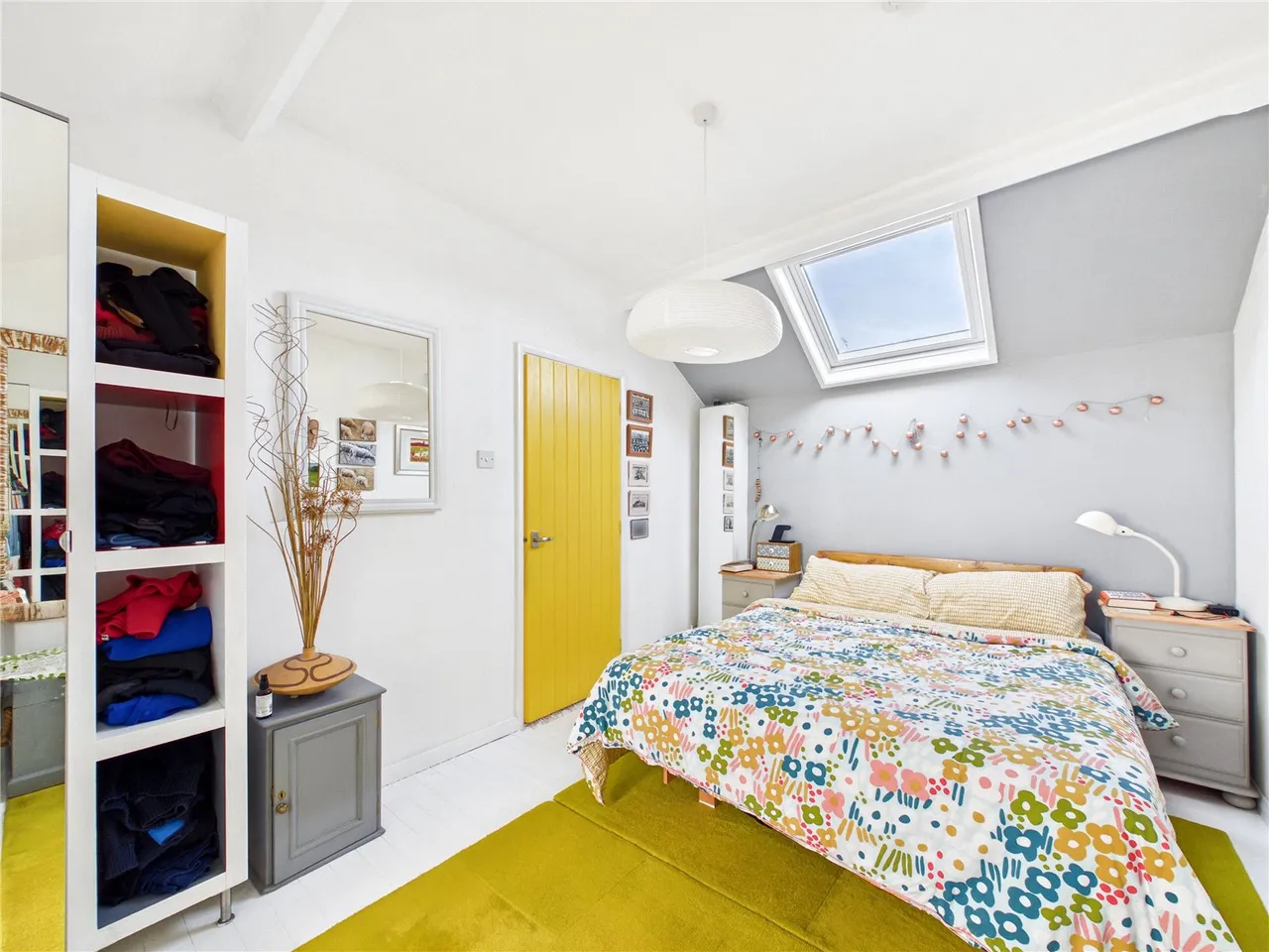 Chevalier Road, Felixstowe, IP11, photo 9
