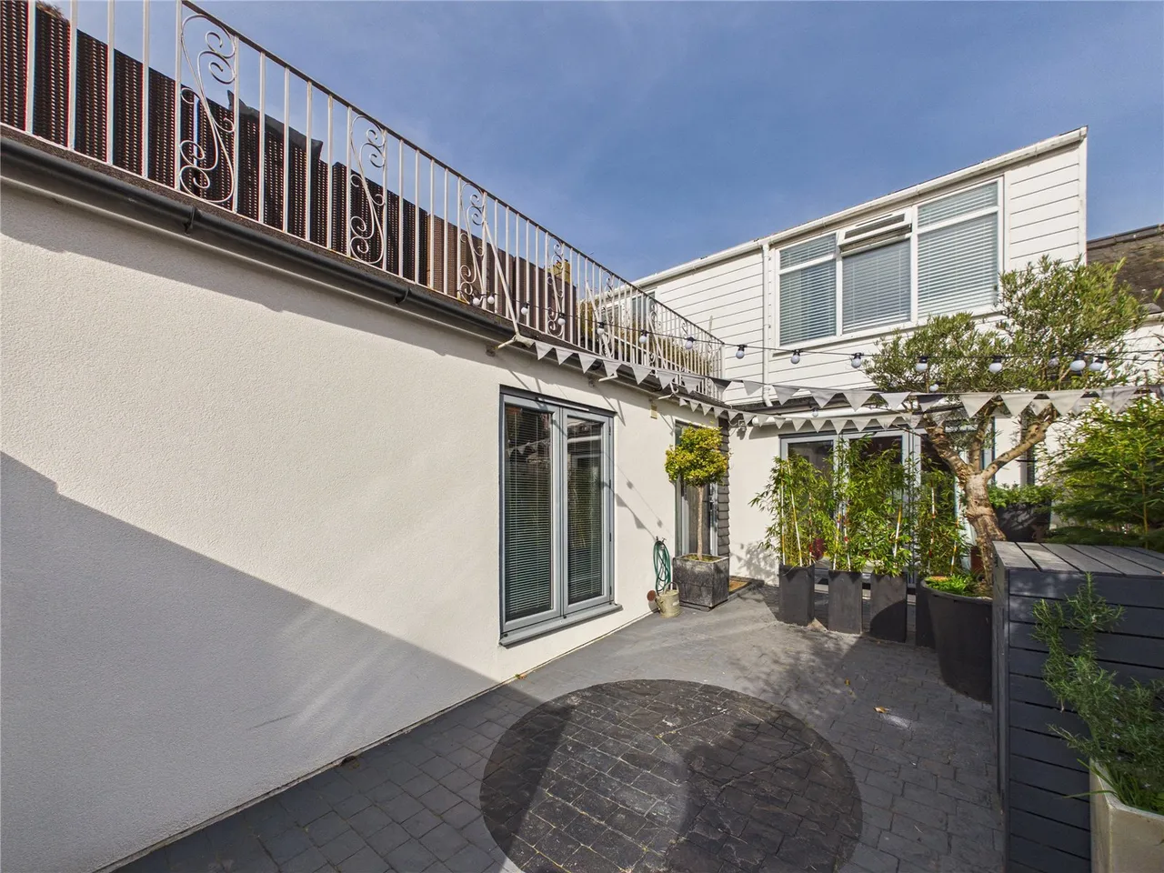 3 bed house for sale, Chevalier Road, Felixstowe, IP11