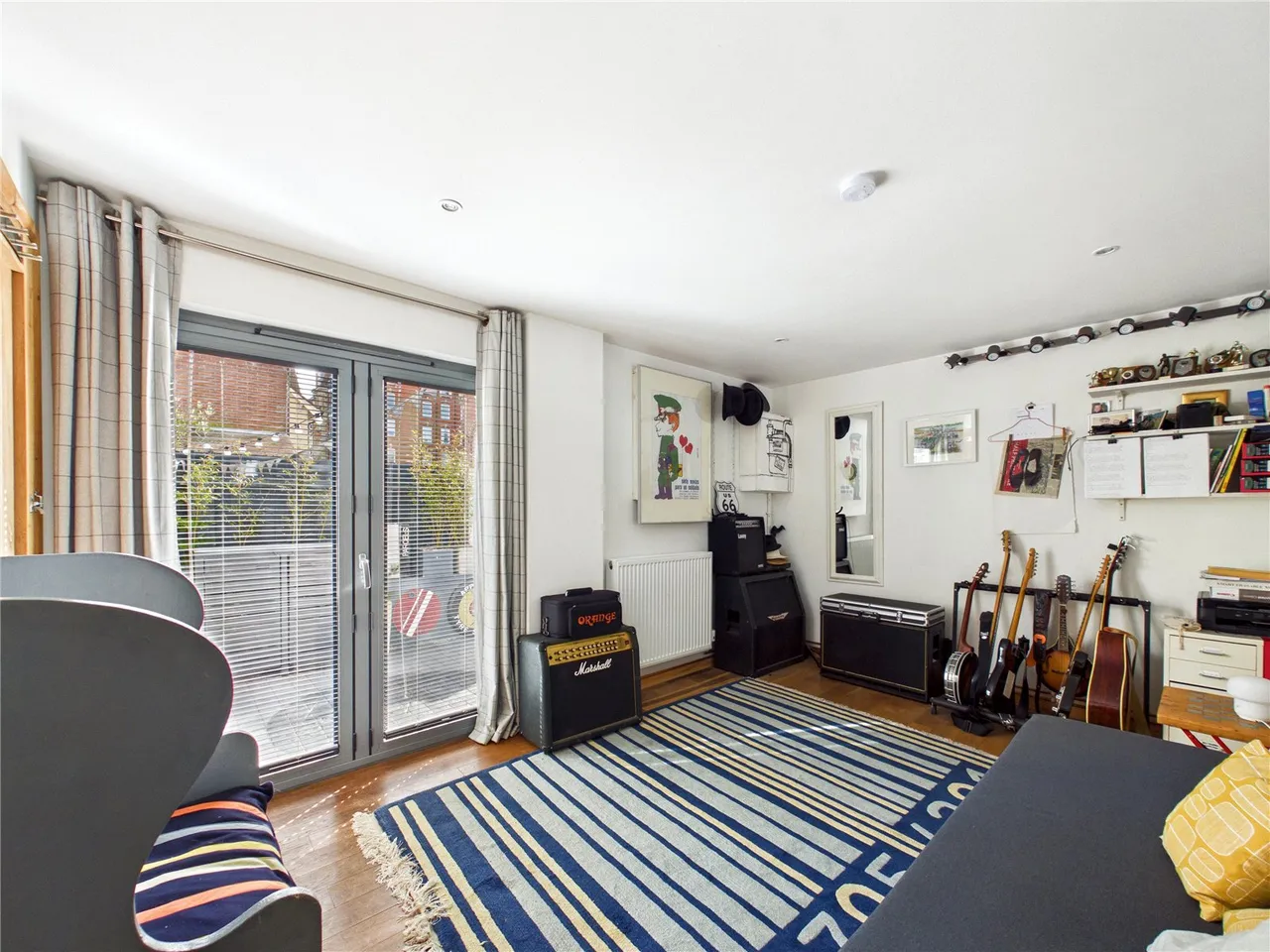 Chevalier Road, Felixstowe, IP11, photo 12