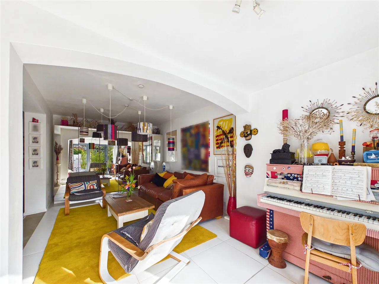 Chevalier Road, Felixstowe, IP11, photo 18