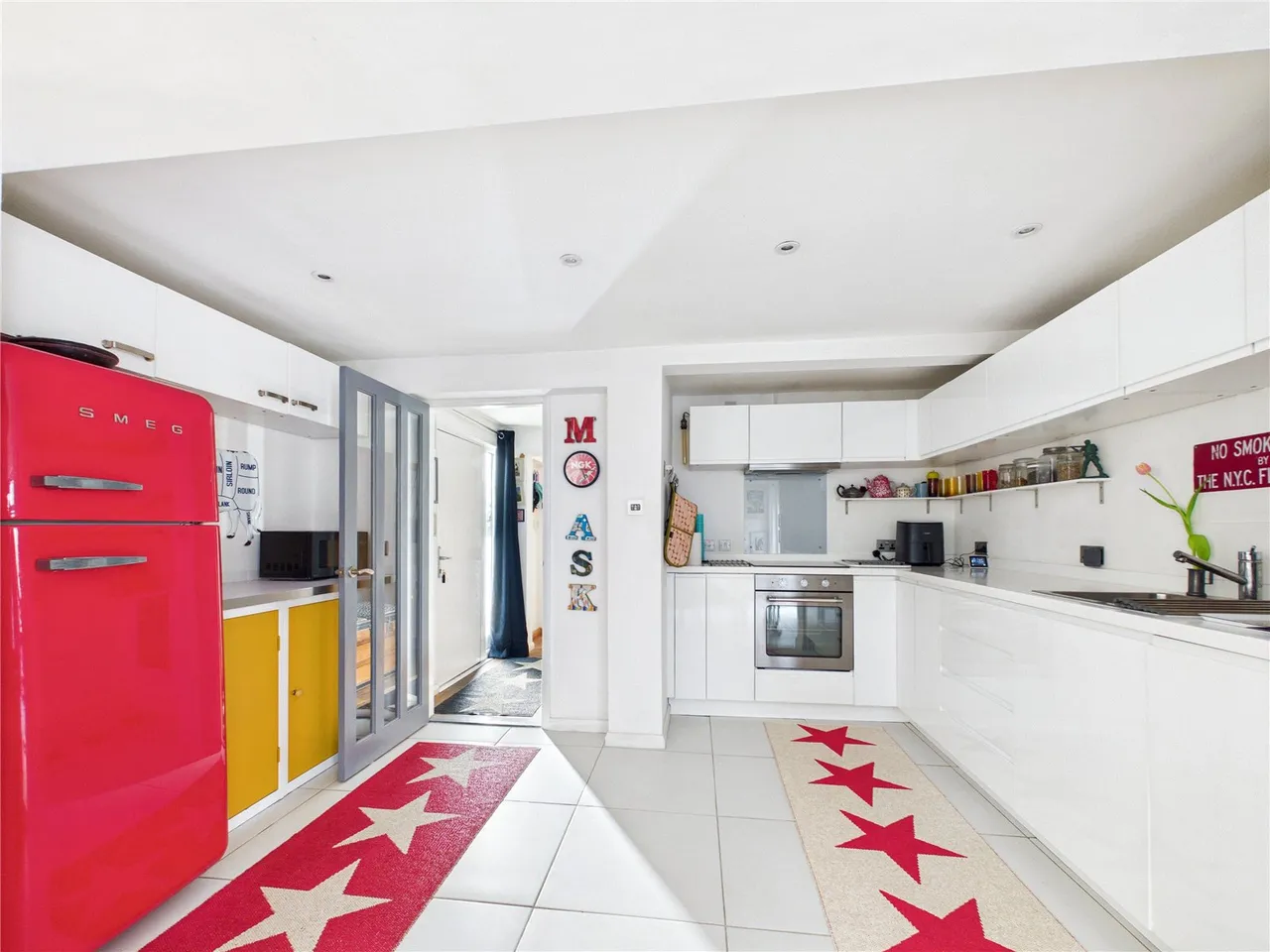 Chevalier Road, Felixstowe, IP11, photo 7