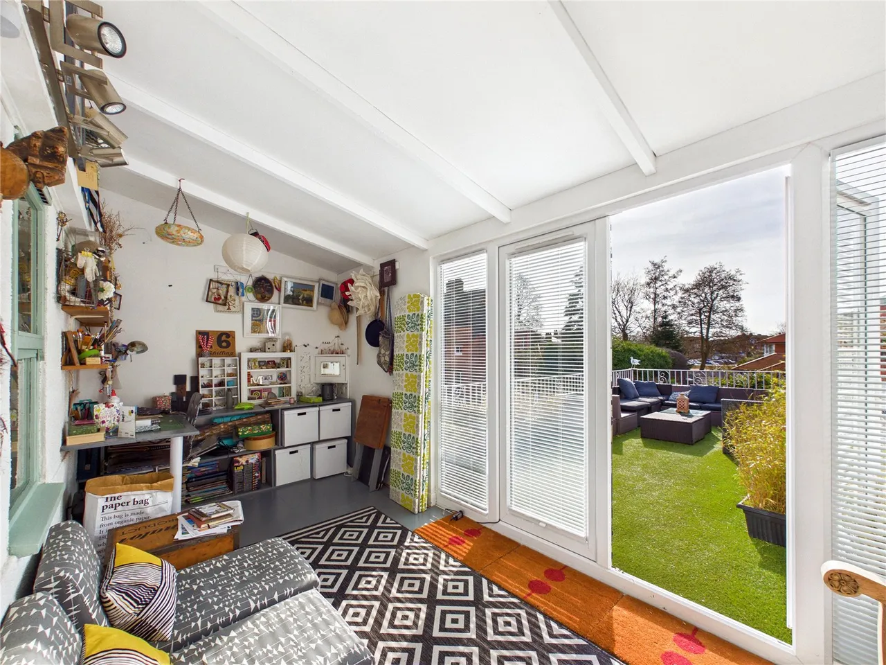 Chevalier Road, Felixstowe, IP11, photo 11