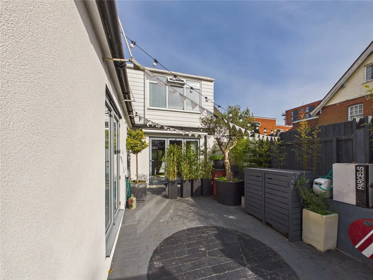 Chevalier Road, Felixstowe, IP11, photo 19
