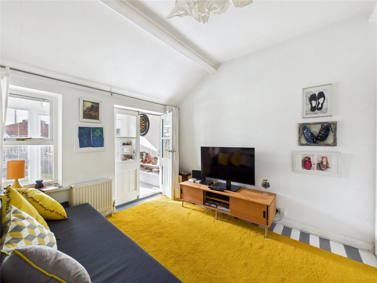 Chevalier Road, Felixstowe, IP11, photo 23