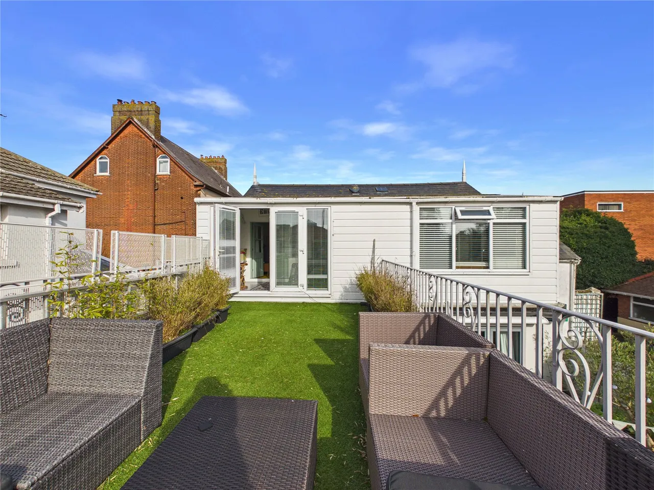Chevalier Road, Felixstowe, IP11, photo 25