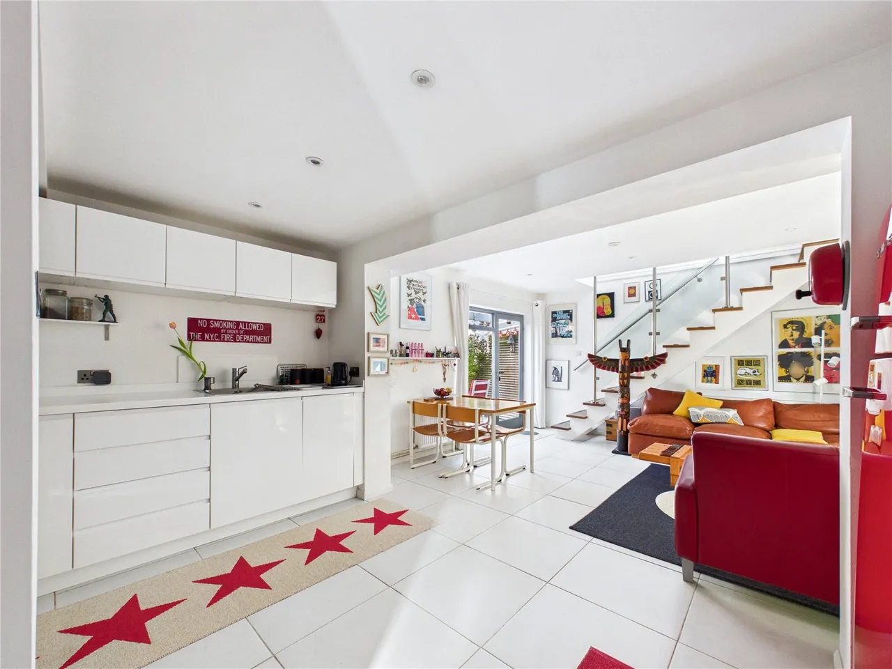 Chevalier Road, Felixstowe, IP11, photo 8