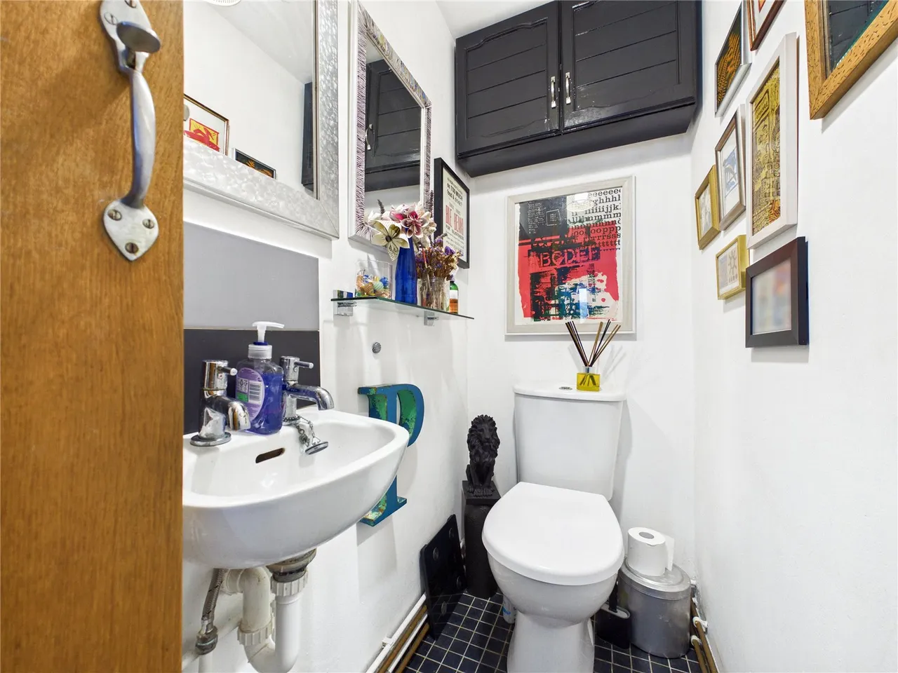 Chevalier Road, Felixstowe, IP11, photo 26