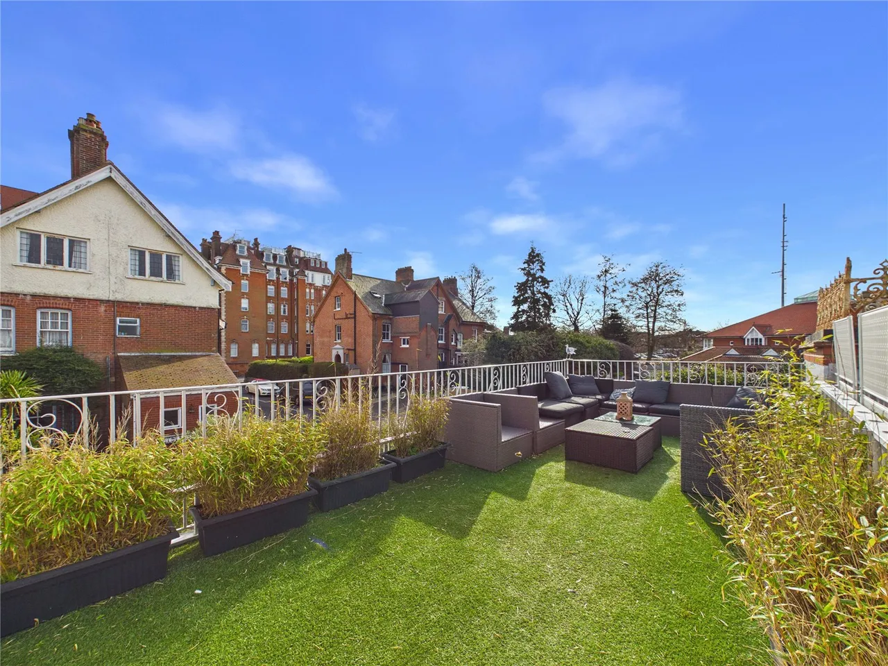 Chevalier Road, Felixstowe, IP11, photo 14