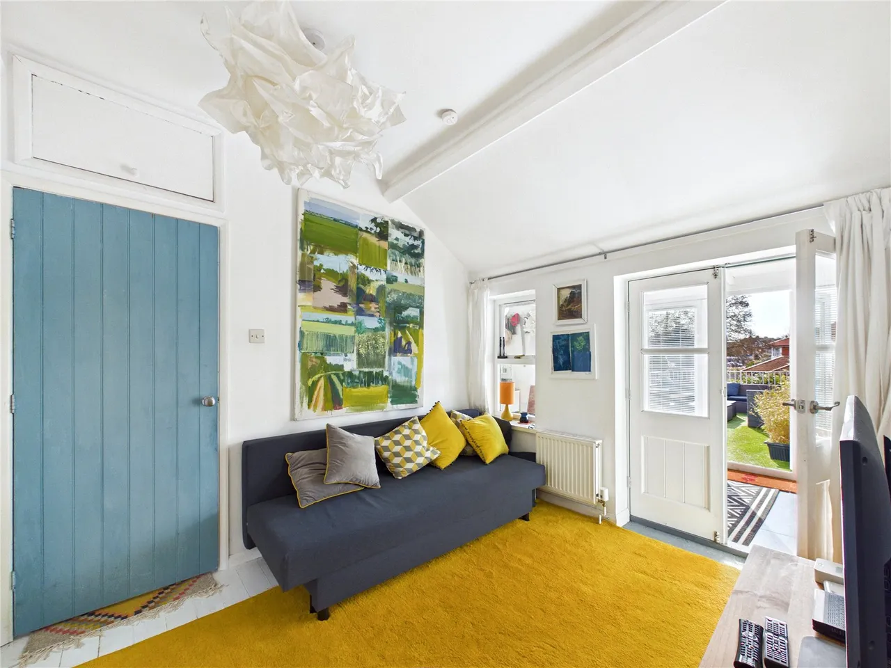 Chevalier Road, Felixstowe, IP11, photo 10