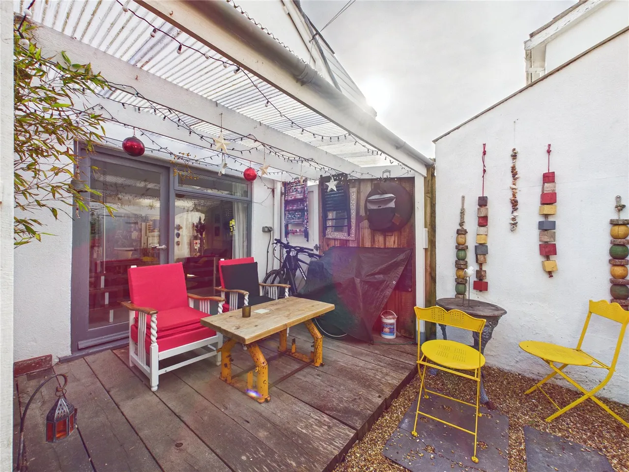 Chevalier Road, Felixstowe, IP11, photo 20